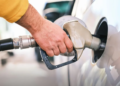 Petrol and Diesel Prices