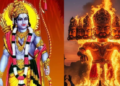 Dussehra 2026 Beyond the burning of Ravana