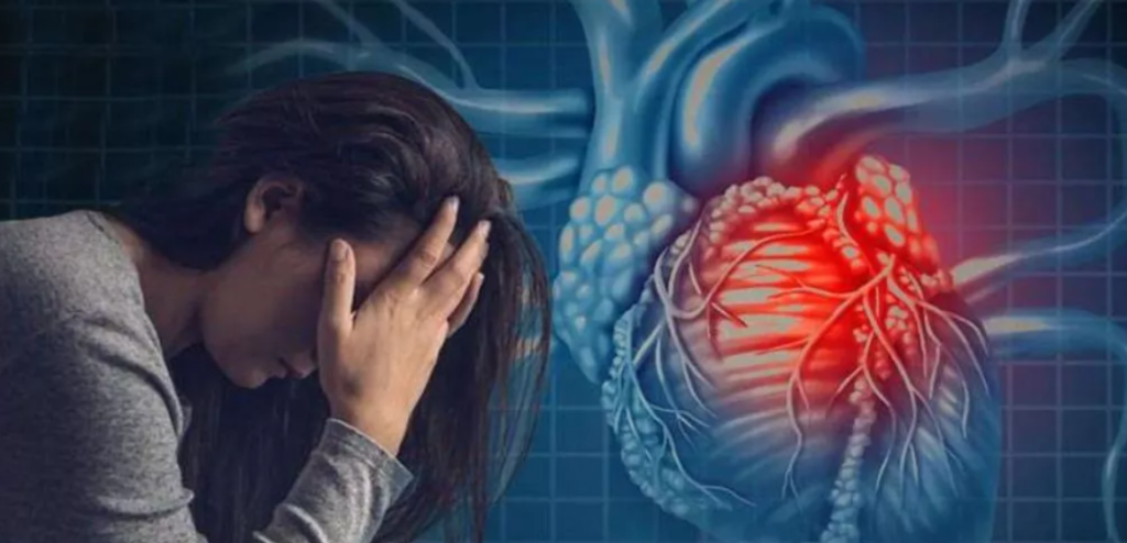 stress-and-inflammation-are-silently-damaging-the-heart-risk-can-begin-years-before-a-heart-attack