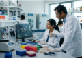 Harnessing the power of bacteria as a weapon against viruses Scientists discover a unique way to combat infections