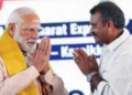 L Murugan resignation #political calculus #Rajya Sabha seats #Rajya Sabha by election in Madhya Pradesh