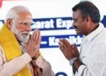 L Murugan resignation #political calculus #Rajya Sabha seats #Rajya Sabha by election in Madhya Pradesh