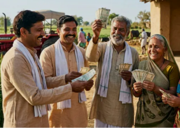 Four essential checks before the 24th installment of PM Kisan otherwise your Rs 2000 could get stuck