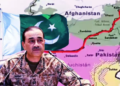 Pakistan position shifted on the World Bank map has India diplomacy gained an edge