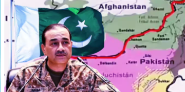 Pakistan position shifted on the World Bank map has India diplomacy gained an edge