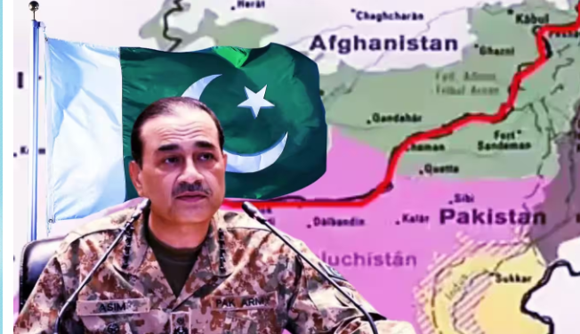 Pakistan position shifted on the World Bank map has India diplomacy gained an edge