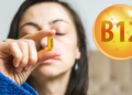 Could vitamin B12 be harming your health Learn about the potential side effects of taking it in excess