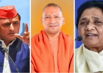 2027-assembly-elections