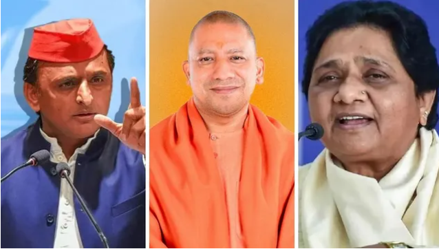 2027-assembly-elections