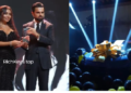 Facilitated a multi crore deal the company gifted a Lamborghini worth 4 crores lavish reward from a Dubai-based