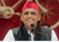 Akhilesh gains the upper hand in MLC elections