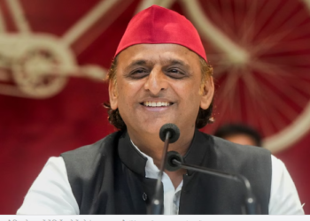 Akhilesh gains the upper hand in MLC elections