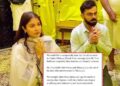 Premanand Maharaj: प्रेमानंद महाराज से मिलने के लिए विराट कोहली को मिले थे ₹5 करोड़? दावे पर क्रिकेटर की टीम ने दिया साफ जवाब
