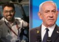 मोदी ने बताया ‘हीरो’, ट्रंप ने भी किया सलाम—आसमान में 174 जिंदगियों के लिए भारतीय पायलट की जंग