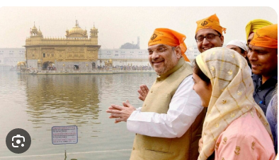 issue of drug abuse in Punjab AMIT saha Attacks on AAP government meetings affected families