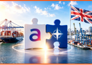 Adani eyes an energy empire in Europe billion bid marks a major play in the global market