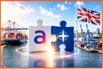Adani eyes an energy empire in Europe billion bid marks a major play in the global market