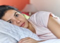 High blood pressure and warning signs that appear at night 5 signals the body gives at night