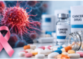 Major relief for cancer patients medicines