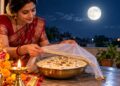 Sharad purnima: शरद पूर्णिमा पर खीर बनाकर चांदनी में क्यों रखते हैं? जानें धार्मिक मान्यता, प्रसाद बनाने की विधि और जरूरी सावधानियां