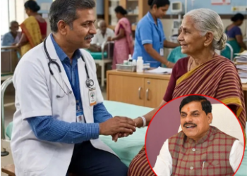 Will the Ayushman scheme include heart liver and lung transplant