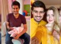 Dhruv Rathee: कौन हैं ध्रुव राठी? जर्मनी में जिंदगी, पत्नी जूली, पढ़ाई और कमाई तक जानिए यूट्यूबर की पूरी कहानी
