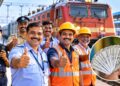 Indian Railways: रेलवे के 11.40 लाख कर्मचारियों को 78 दिन का बोनस, जानिए किसे मिलेंगे ₹17,951 और क्या हैं नियम