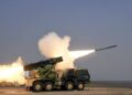 India Defence: भारत ने बदली मिसाइल बनाने की नीति, प्राइवेट सेक्टर की एंट्री से बढ़ेगी ताकत; पाकिस्तान में चिंता क्यों?