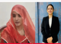 story of Deepu Kanwar Barmer