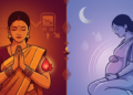 Karwa Chauth 2026
