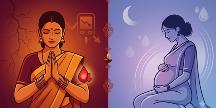 Karwa Chauth 2026