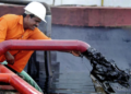 India and the US eye Venezuelan oil Reliance role is crucial