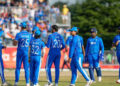Asian Games 2026: पाकिस्तान को 19 रन से हराकर भारत ने जीता गोल्ड, एशियन गेम्स में पुरुष क्रिकेट टीम का शानदार प्रदर्शन