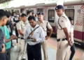 Consumer court holds Railways and IRCTC liable orders payment of Rs 40000 as compensation along with a refund of the fine