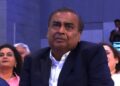 Jio Platforms IPO Listing: जियो की कामयाबी पर भावुक हुए मुकेश अंबानी, अनंत और ईशा की बातों ने परिवार के पुराने सफर को किया याद