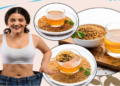 benefits of eating soaked fenugreek seeds on an empty stomach in the morning learn what to keep in mind