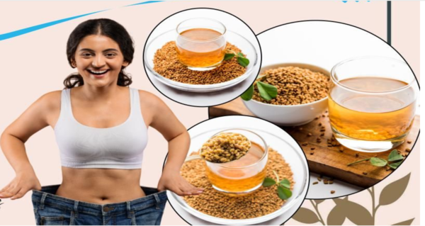 benefits of eating soaked fenugreek seeds on an empty stomach in the morning learn what to keep in mind