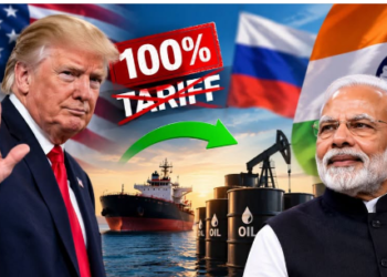 America strategy shifted